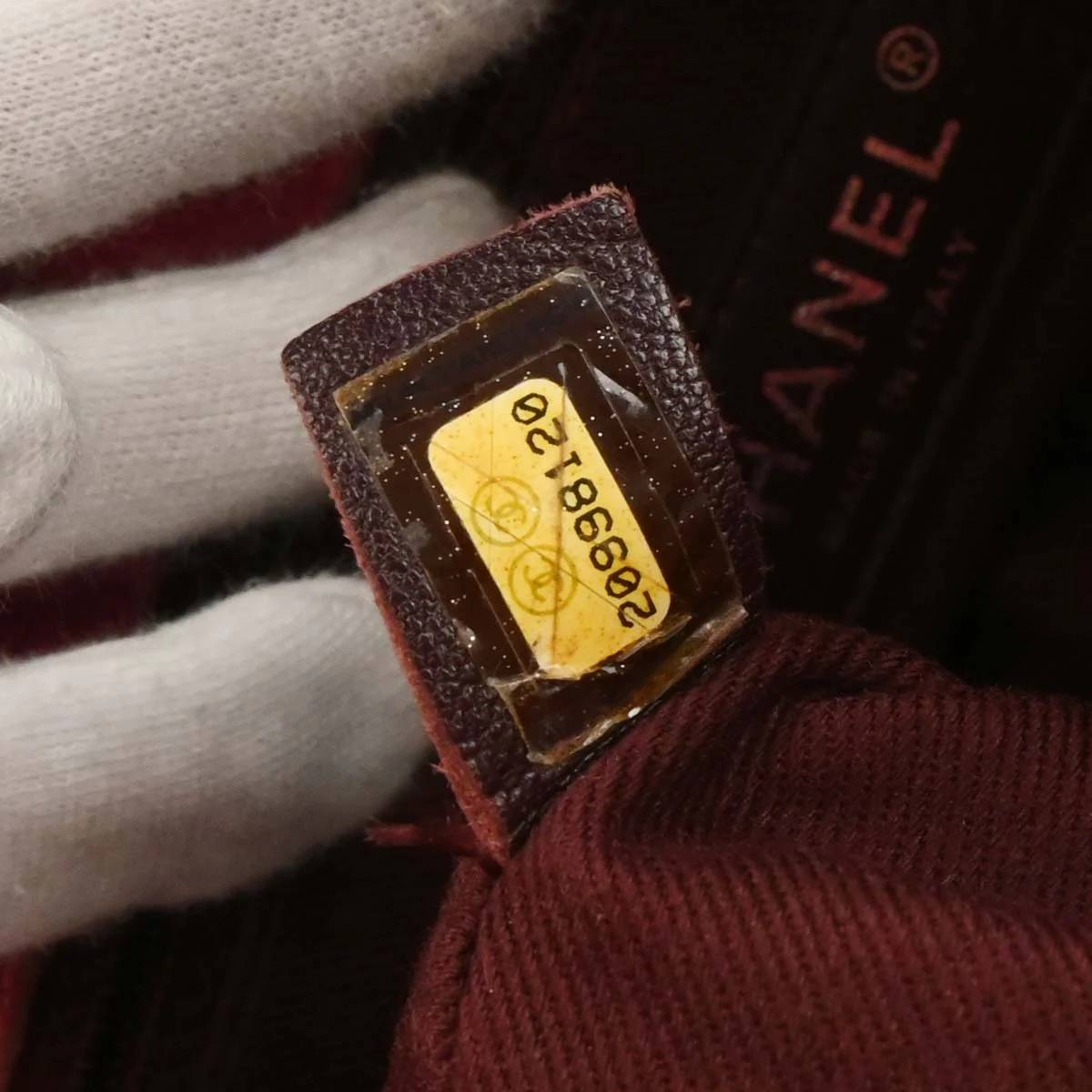 Product image 15