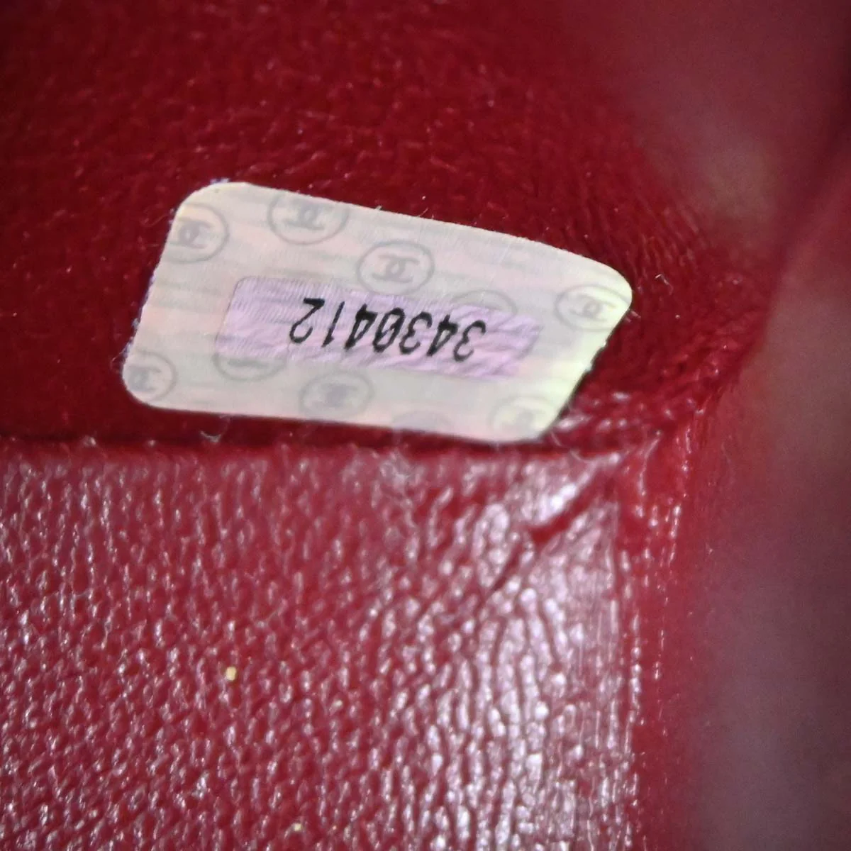 Product image 21