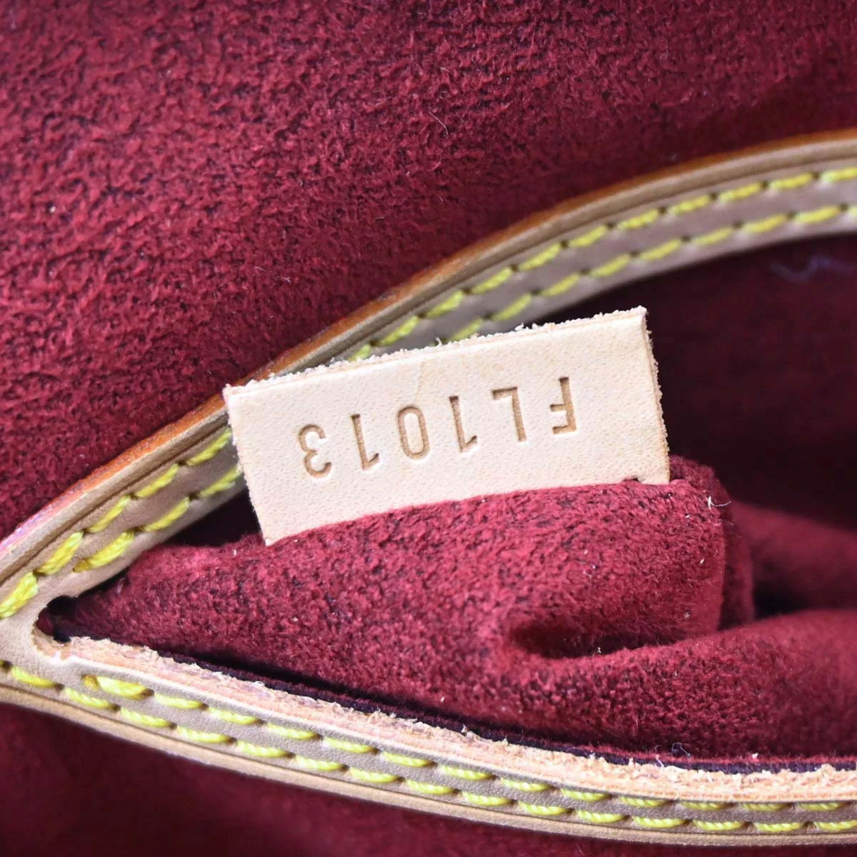 Product image 21
