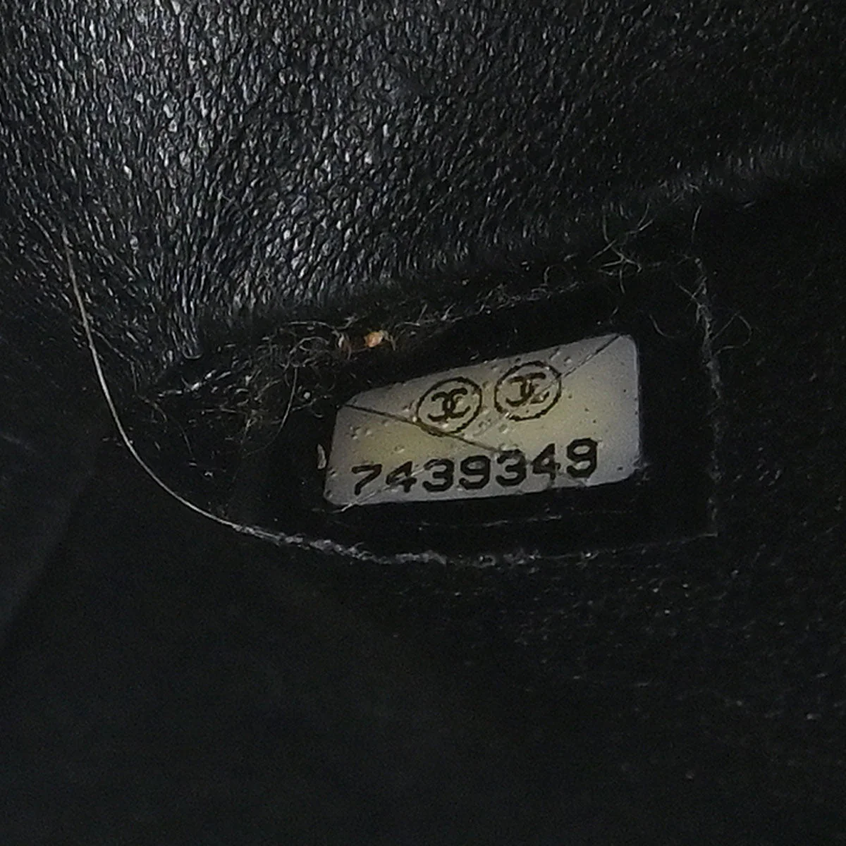 Product image 20