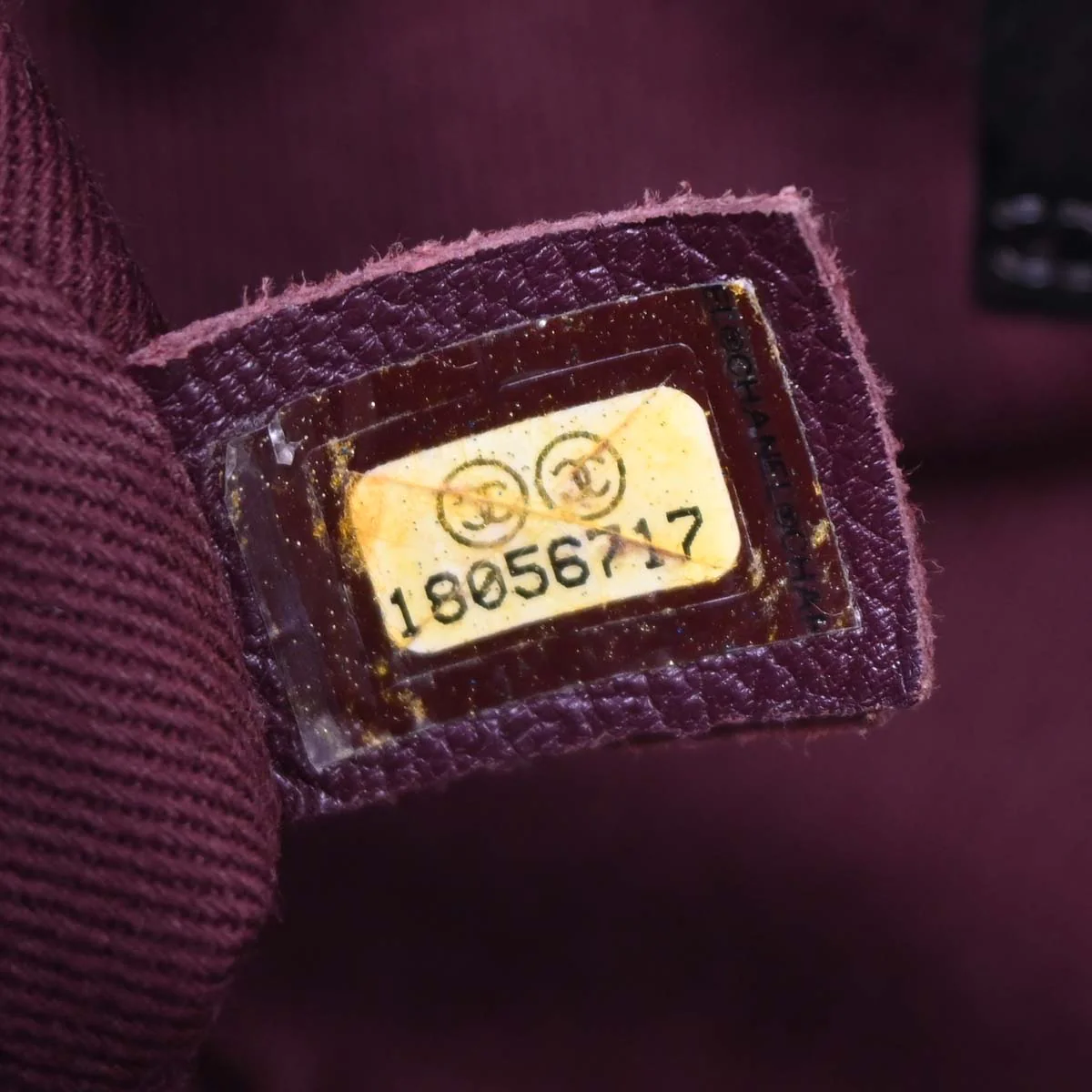 Product image 20