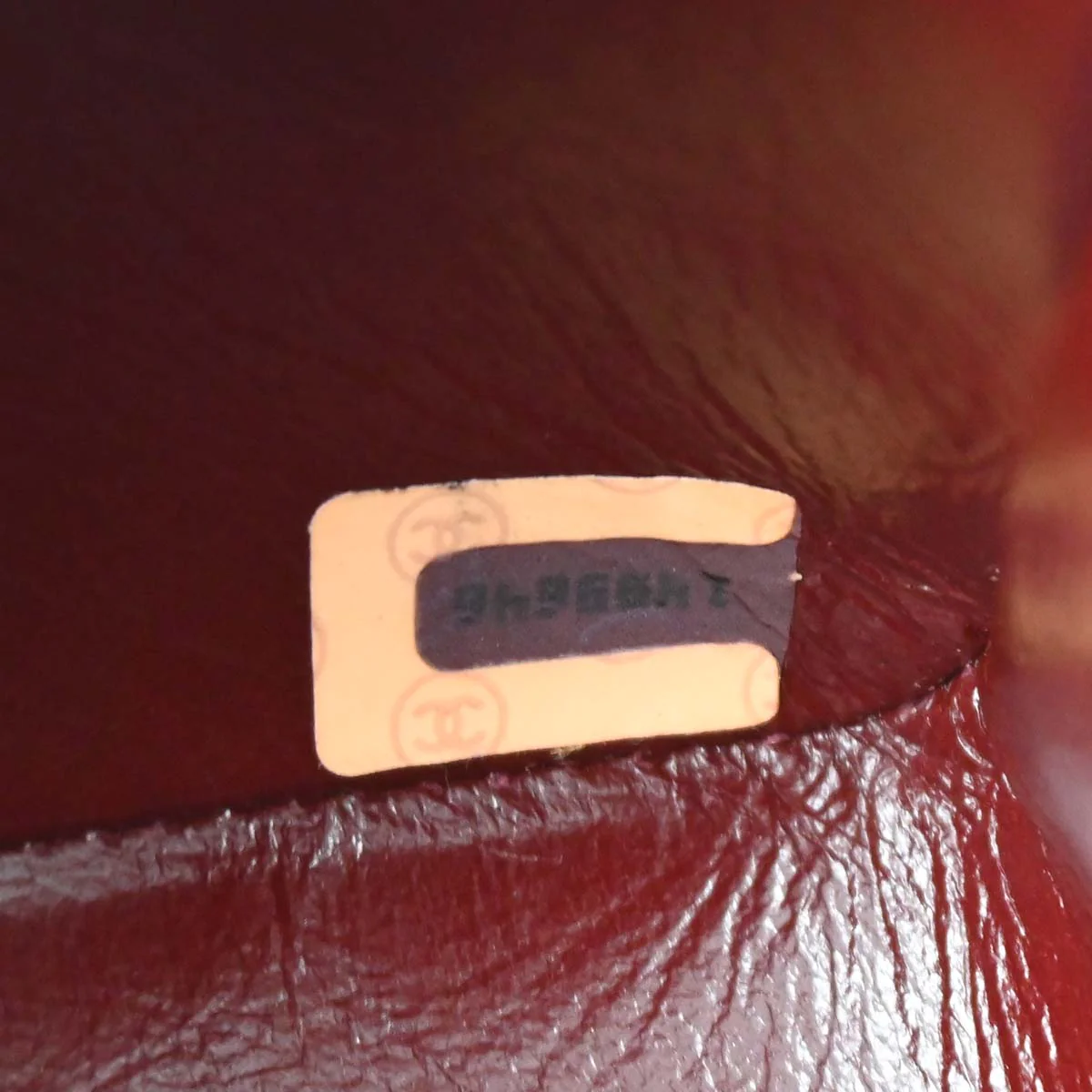 Product image 20