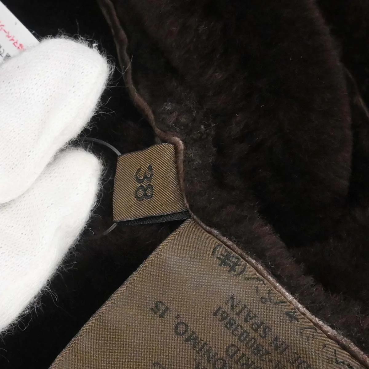 Product image 20