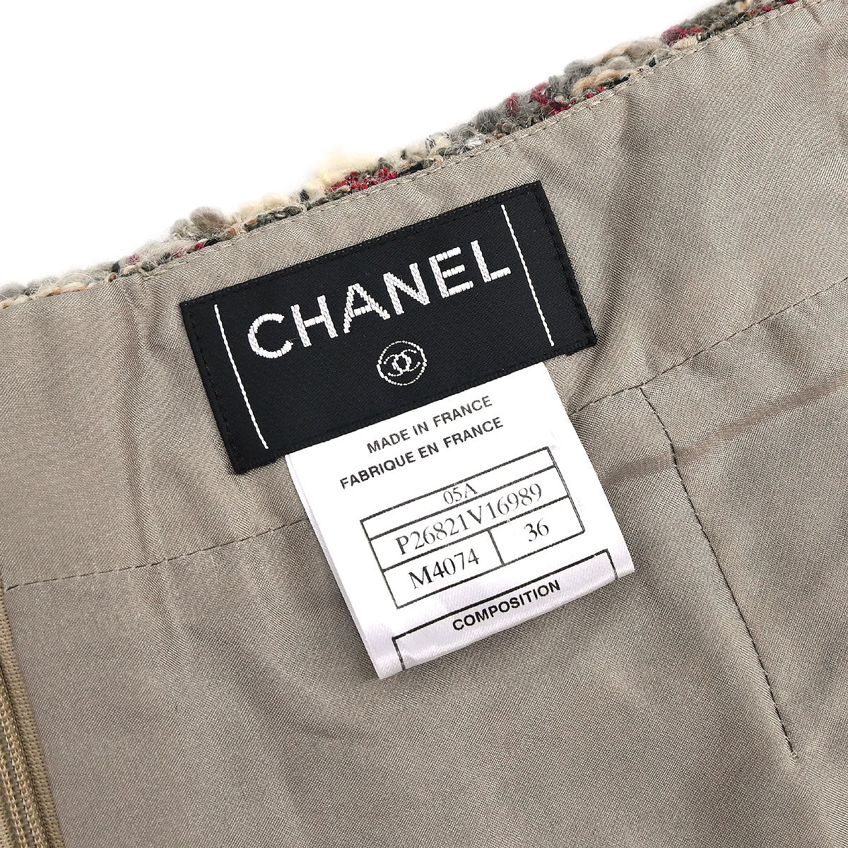 Product image 15