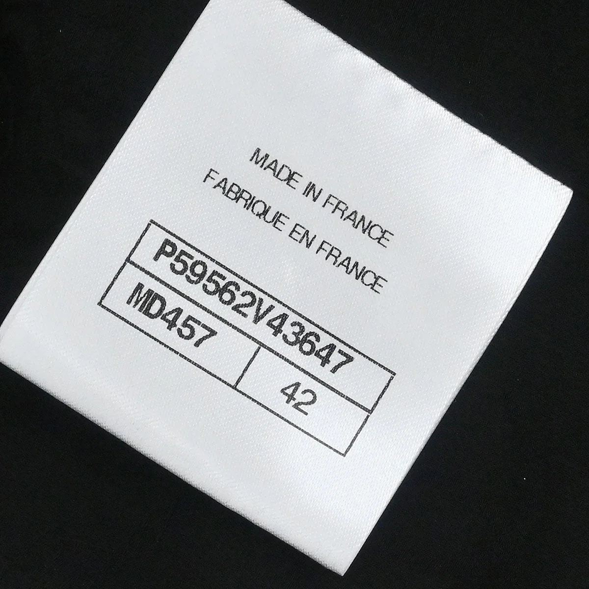 Product image 19