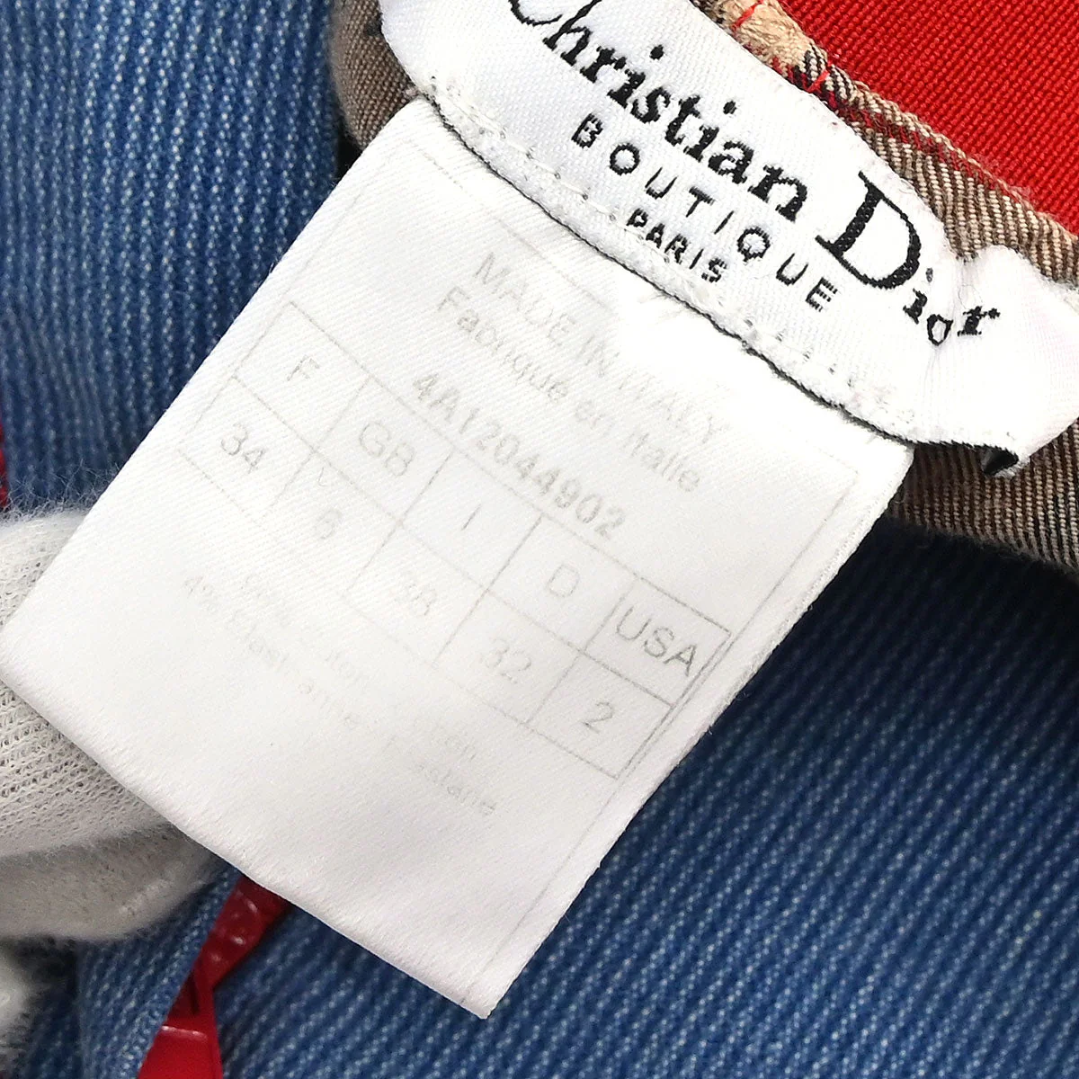 Product image 15