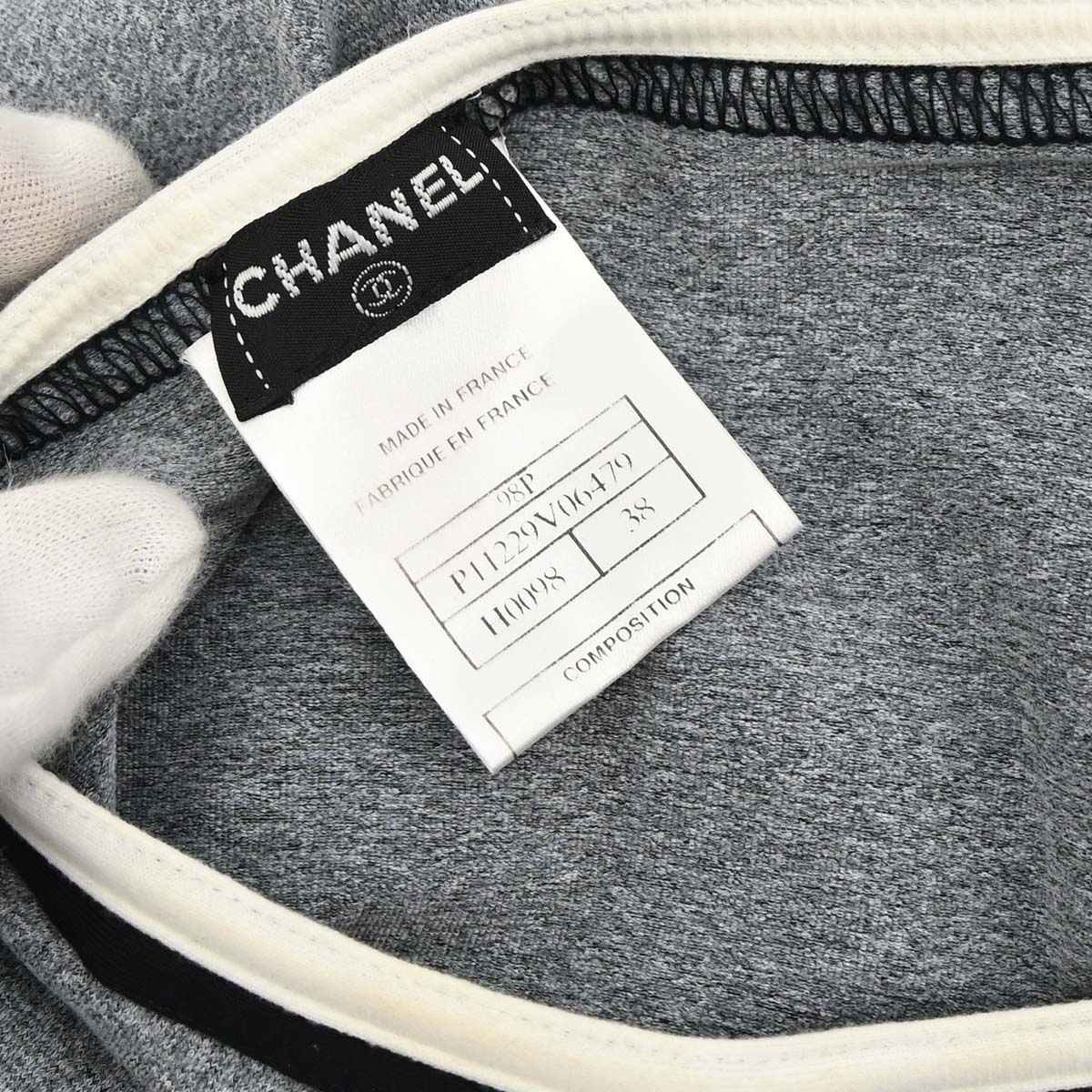 Product image 11