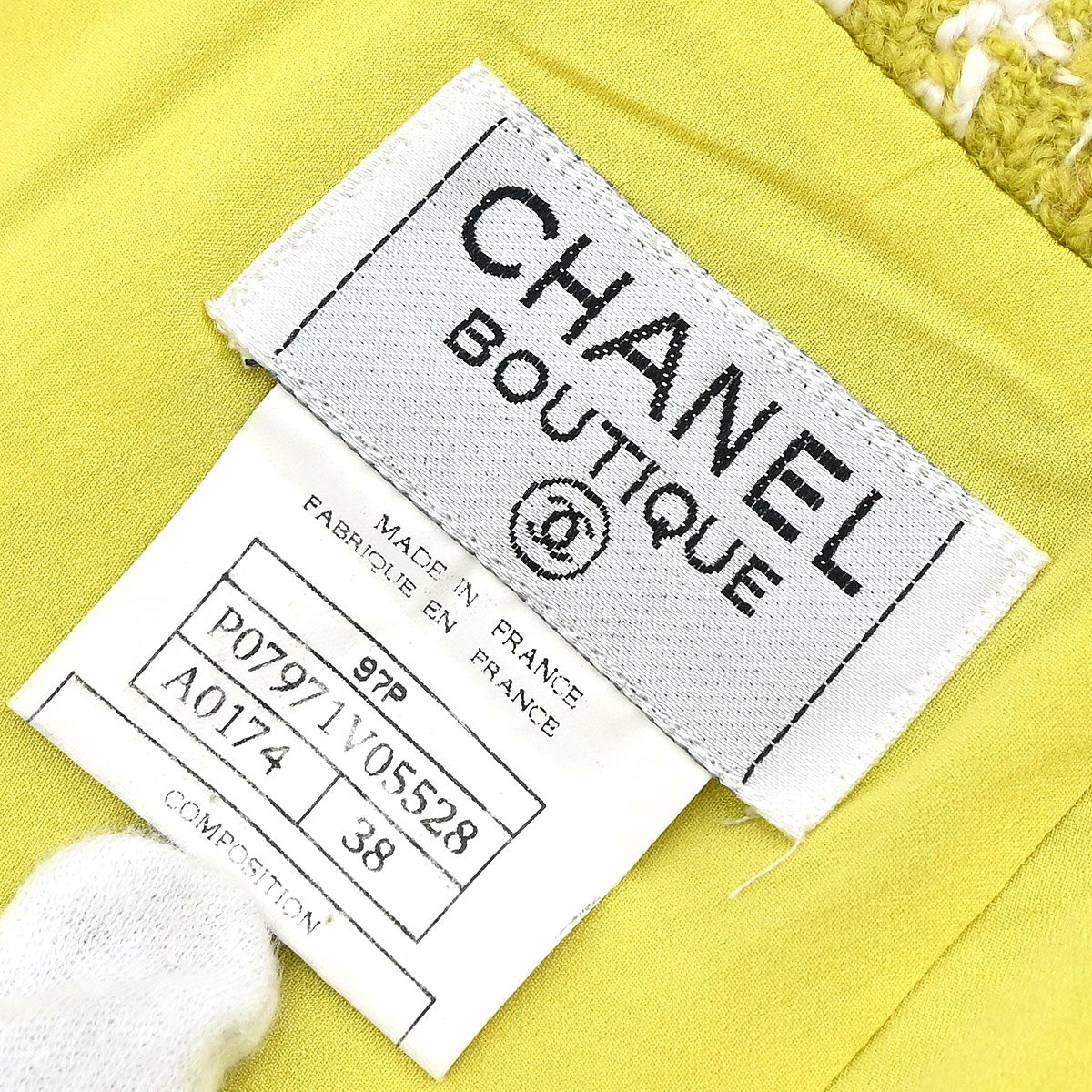 Product image 18