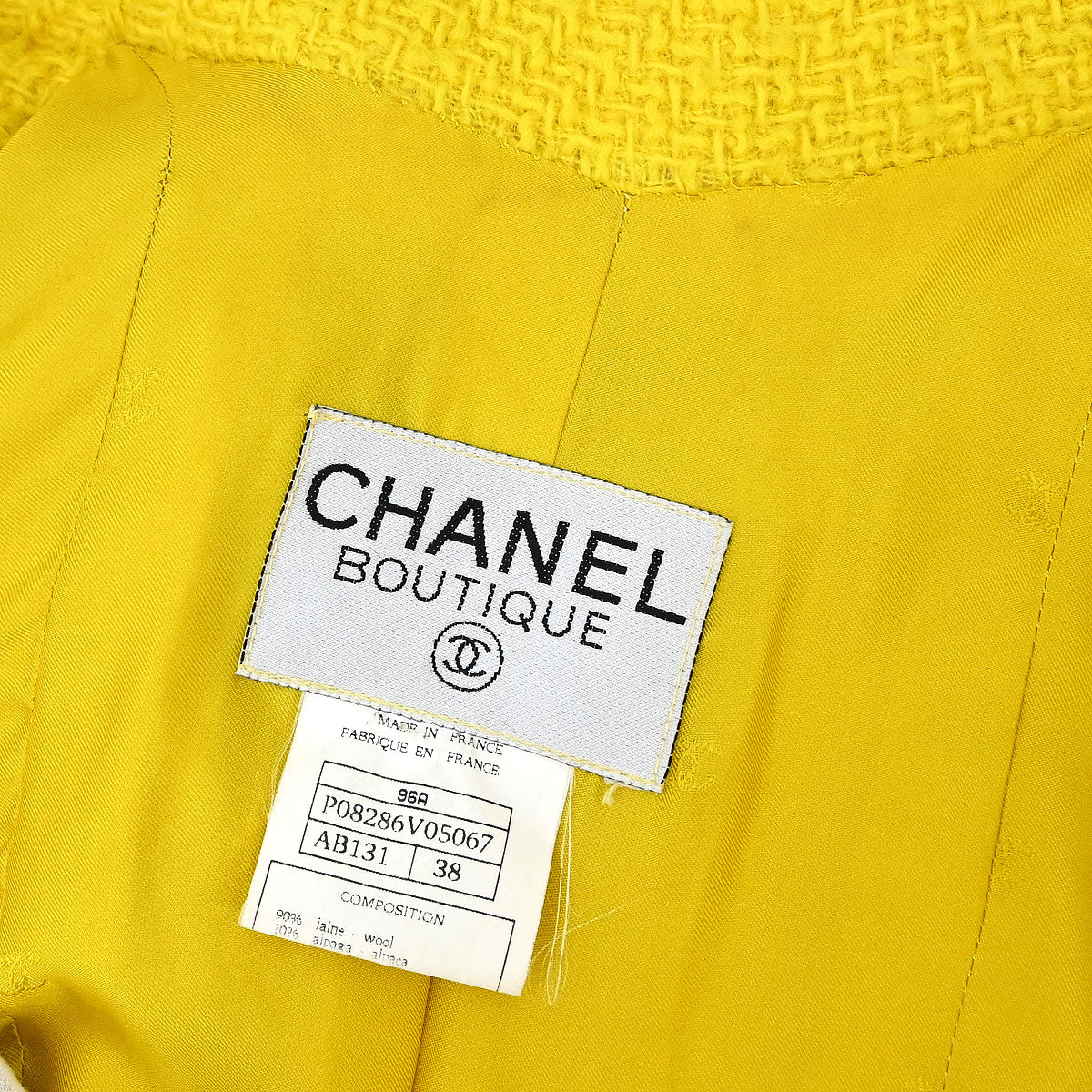 Product image 19