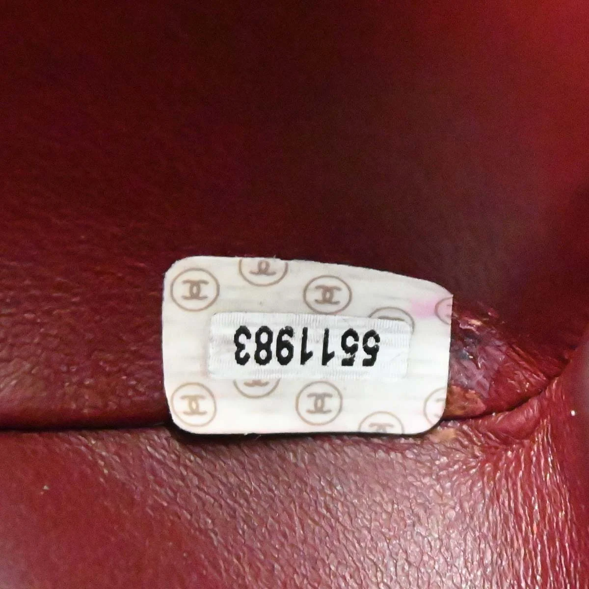 Product image 22